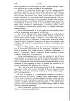 giornale/TO00181557/1933/unico/00000400