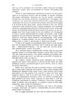 giornale/TO00181557/1934/unico/00000030