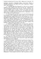 giornale/TO00181557/1934/unico/00000035