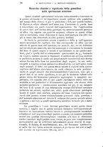 giornale/TO00181557/1934/unico/00000038