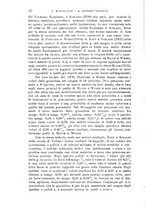 giornale/TO00181557/1934/unico/00000042