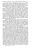 giornale/TO00181557/1934/unico/00000043