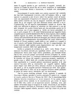 giornale/TO00181557/1934/unico/00000046