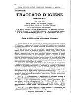 giornale/TO00181557/1934/unico/00000050