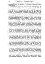 giornale/TO00181557/1934/unico/00000058