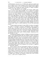 giornale/TO00181557/1934/unico/00000060