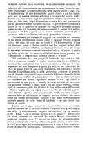 giornale/TO00181557/1934/unico/00000063