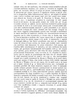 giornale/TO00181557/1934/unico/00000068