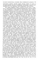 giornale/TO00181557/1934/unico/00000069