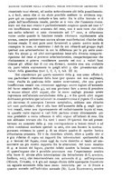 giornale/TO00181557/1934/unico/00000071