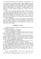 giornale/TO00181557/1934/unico/00000079