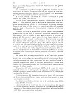 giornale/TO00181557/1934/unico/00000090