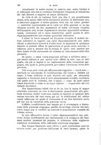 giornale/TO00181557/1934/unico/00000100