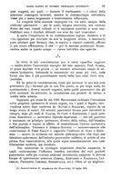 giornale/TO00181557/1934/unico/00000101