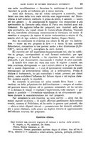 giornale/TO00181557/1934/unico/00000103