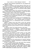 giornale/TO00181557/1934/unico/00000121