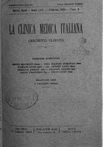 giornale/TO00181557/1934/unico/00000125