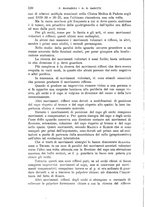 giornale/TO00181557/1934/unico/00000134