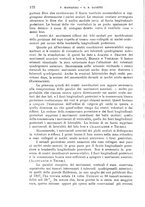 giornale/TO00181557/1934/unico/00000136