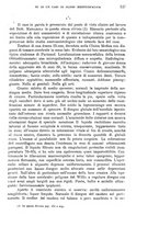 giornale/TO00181557/1934/unico/00000141