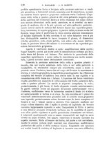 giornale/TO00181557/1934/unico/00000142