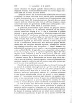 giornale/TO00181557/1934/unico/00000150