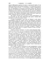 giornale/TO00181557/1934/unico/00000152