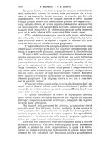 giornale/TO00181557/1934/unico/00000154