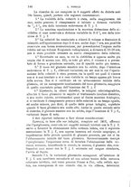 giornale/TO00181557/1934/unico/00000160