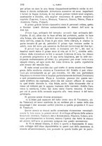 giornale/TO00181557/1934/unico/00000174