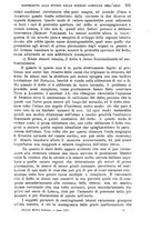 giornale/TO00181557/1934/unico/00000175