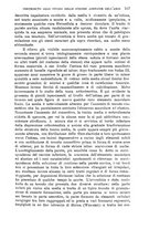 giornale/TO00181557/1934/unico/00000181