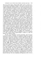 giornale/TO00181557/1934/unico/00000183