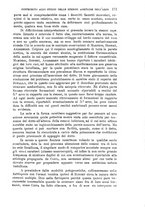 giornale/TO00181557/1934/unico/00000185