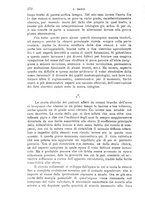 giornale/TO00181557/1934/unico/00000186