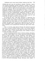 giornale/TO00181557/1934/unico/00000189