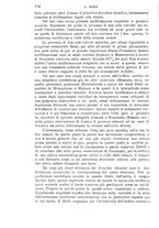 giornale/TO00181557/1934/unico/00000190