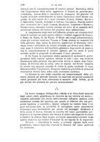 giornale/TO00181557/1934/unico/00000202