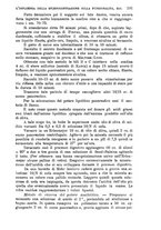 giornale/TO00181557/1934/unico/00000205