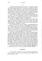 giornale/TO00181557/1934/unico/00000208