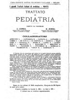 giornale/TO00181557/1934/unico/00000212