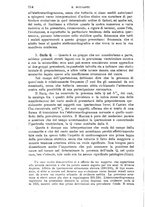giornale/TO00181557/1934/unico/00000232