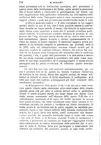 giornale/TO00181557/1934/unico/00000236