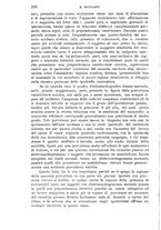 giornale/TO00181557/1934/unico/00000238