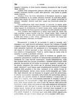 giornale/TO00181557/1934/unico/00000252