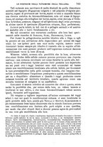 giornale/TO00181557/1934/unico/00000261