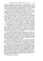 giornale/TO00181557/1934/unico/00000263