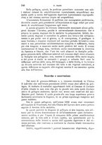 giornale/TO00181557/1934/unico/00000264