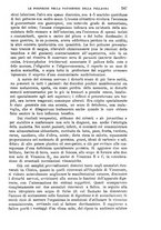 giornale/TO00181557/1934/unico/00000265