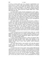 giornale/TO00181557/1934/unico/00000266